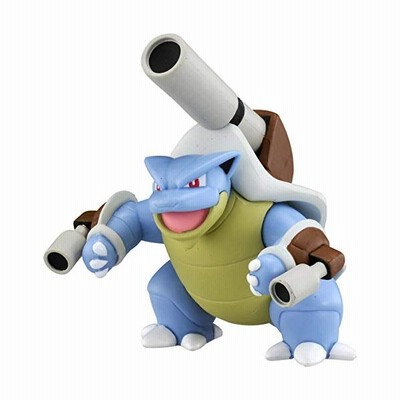 ポケットモンスター スーパーバトルカードスタジアム拡張フィギュアセット デオキシス 通販 Lineポイント最大get Lineショッピング