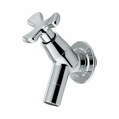 ガーデン専用水栓 カクダイ 散水用品 散水用品3 701-212-13