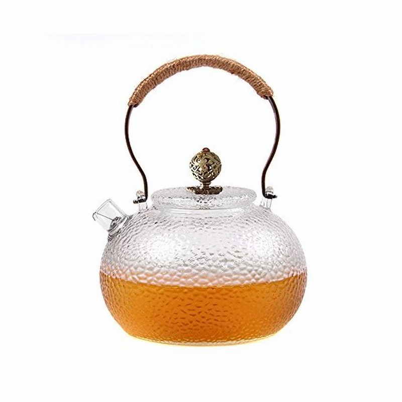 Homestia ティーポット 耐熱ガラス 紅茶 急須 茶こし付き 電子レンジ 頑丈 お茶 おしゃれ 700ml 通販 Lineポイント最大0 5 Get Lineショッピング