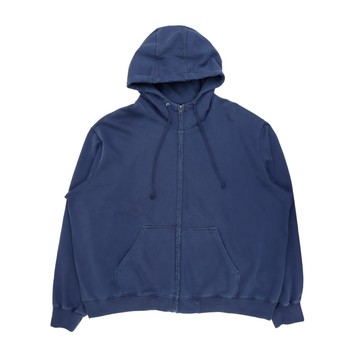 Maison Margiela M 連帽夾克