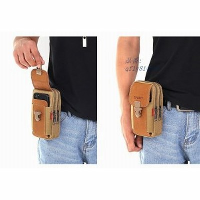 ベルト ホルダーの通販 21 7件の検索結果 Lineショッピング