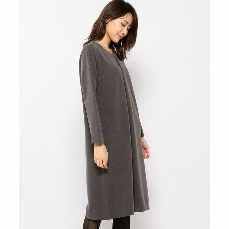 エーシーデザインバイアルファキュービック サカリバーワンピース 通販 Lineポイント最大0 5 Get Lineショッピング