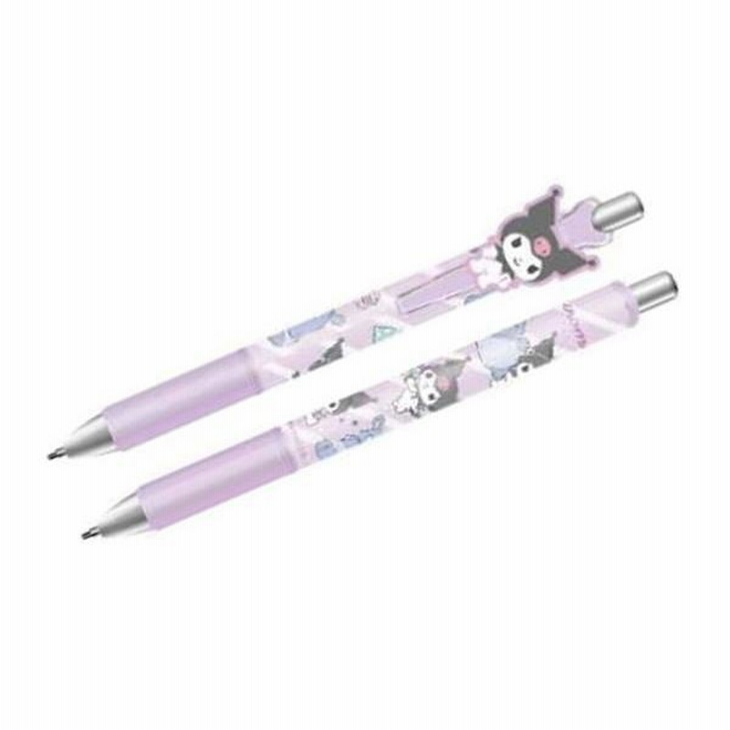 アイK-6491 B 【サンリオキャラクターズ】マスコット付き