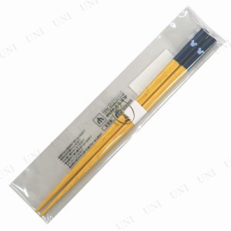 ディズニー 箸18cm ミツマル ネイビー カトラリー キッズ 台所用品 キッチン用品 食器 子供箸 子ども用 はし 通販 Lineポイント最大1 0 Get Lineショッピング