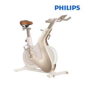 【PHILIPS】FIT3102B 飛利浦智發電訓練車-小金鹿