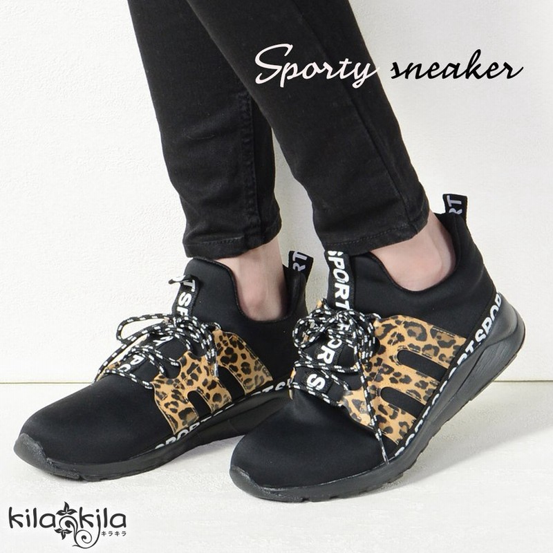 ダッドスニーカー レディース 黒 おしゃれ 疲れない 軽量 軽い 通勤 通学 厚底 ボリュームスニーカー ローカット 歩きやすい 痛くない かわいい 靴 通販 Lineポイント最大0 5 Get Lineショッピング