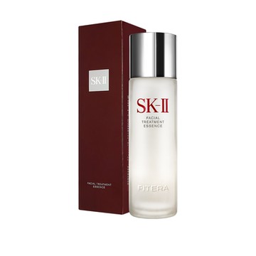 SK-II 青春露(230ml)【原廠公司貨】