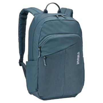 THULE 都樂 Indago 背包 23L  岩灰色  30 x 24 x 45cm