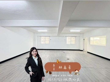 旗艦大坪住辦好規劃|獨享整層空間｜高雄市前金區七賢二路