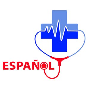 Spanish for Successful Communication in Healthcare Settings