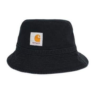 ☆AirRoom☆【現貨】CARHARTT Bandana Bucket Hat A211039 變形蟲 漁夫帽