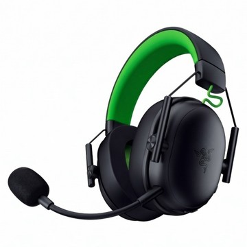 RAZER 雷蛇 BlackShark V3X HS 無線耳機 Xbox  黑色  RZ04-05420200-R3M1