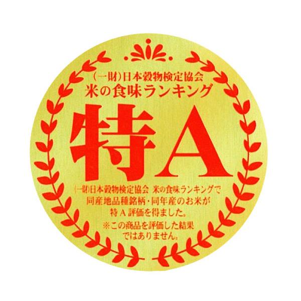 元気つくし 10kg 白米 特A 福岡県産  令和5年産