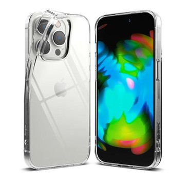 Rearth Ringke Apple iPhone 14 Pro (Air) 輕薄保護殼