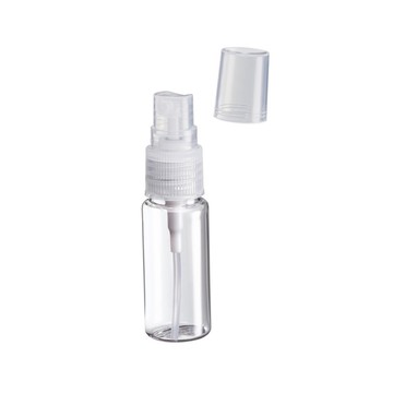 MEKO 圓型噴霧瓶 噴瓶 (20ml) U-082 現貨