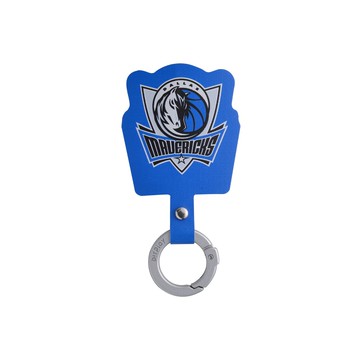 NBA 手機墊片 獨行俠隊