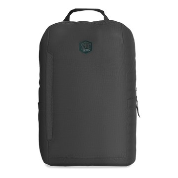 STM 15-16吋 Backpack 電腦後背包