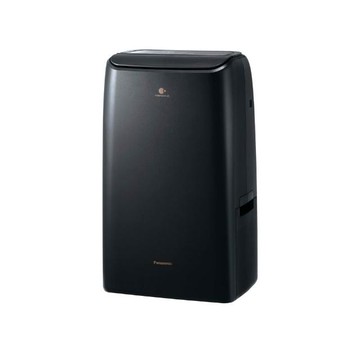 Panasonic 雙變頻除濕機 F-YV34NNK