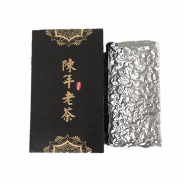 金賞台灣陳年私房老茶組（150g/盒*12盒共3斤）