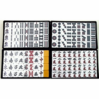 (新品)麻雀牌・ビギン　 マット・ライトマット　 セット（スコア・ポーカー付） 新品)麻雀牌・ビギン マット・ライトマット セット（スコア