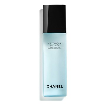 Chanel 香奈儿 山茶花微分子气泡精华水 - 160ml