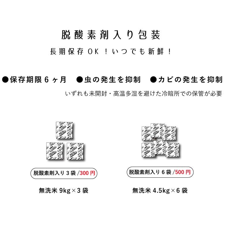 新米 クーポンご利用で10380円！米 お米 27kg くまさんの輝き 無洗米 熊本県産 令和5年産 30kg