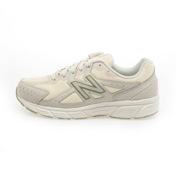 NEW BALANCE 480系列 女款 運動鞋 W480ST5