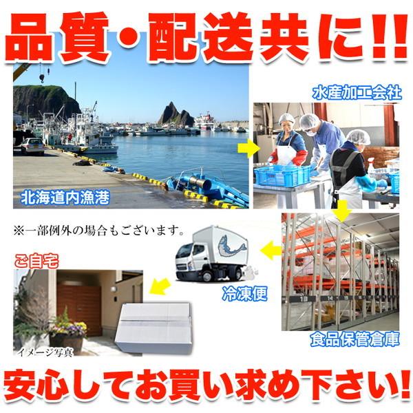 ギフト対応可 北海道を代表する海の幸！絶品！ 毛がに 400g×2尾 ［A冷凍］