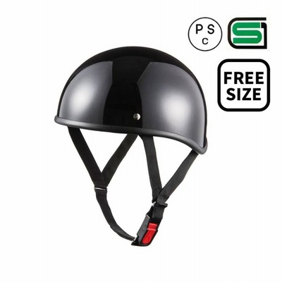 CAR 半帽ヘルメット 黒 グラフィックプリント Webike | SHOEI ショウエイ Z-8 Shakin'SPEED GRAPHIX［ゼット