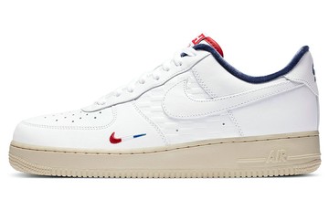 KITH X AIR FORCE 1 LOW FRANCE