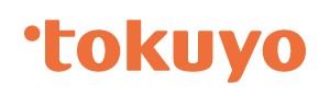 【TOKUYO】信義新光A9客訂專屬優惠