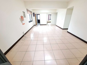 中路市府~前陽台進出室內大3房｜桃園市桃園區民安路