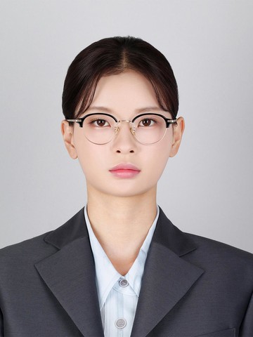 STYLIST C1 GLASSES