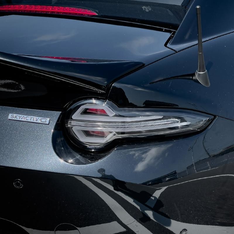 ND ロードスター LED 一文字テールキット ND5RC RF NDERC テールランプ