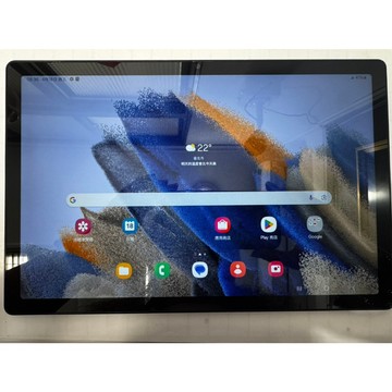 samsung tab a8 32g 10吋