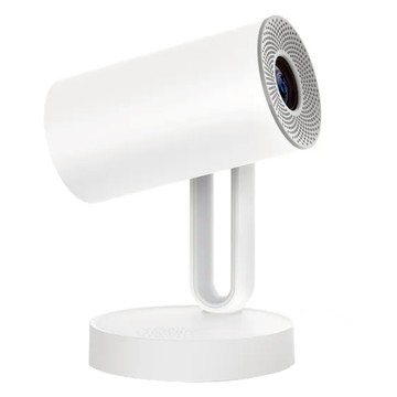 ETOE 翼拓 starfish 床邊影音饗宴投影機 原廠保固  AT223  1台