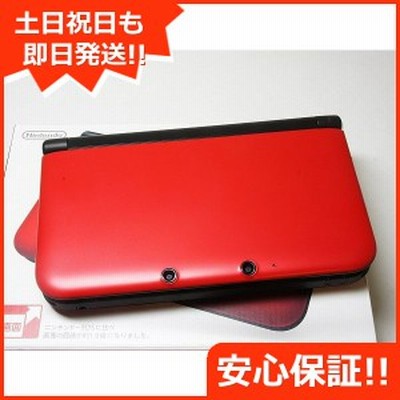 任天堂3DS本体の通販 7,810件の検索結果 | LINEショッピング