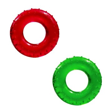 40kg握力圈 手掌握力圈20KG  握力環 復健握力器 運動健身臂力器握力棒 贈品禮品