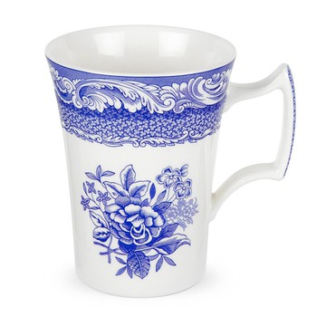 藍廳280ML廣口馬克杯-Byron Group