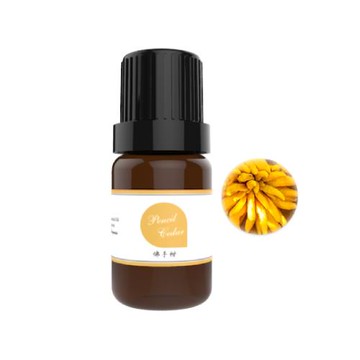 【芳美FUNMAY】佛手柑精油(10ml)