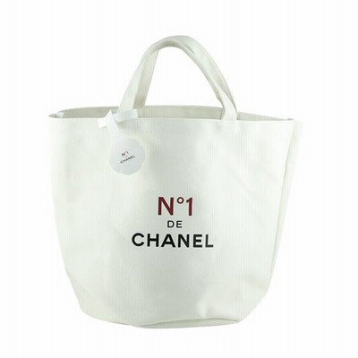 CHANELトートバッグの通販 4,318件の検索結果 | LINEショッピング