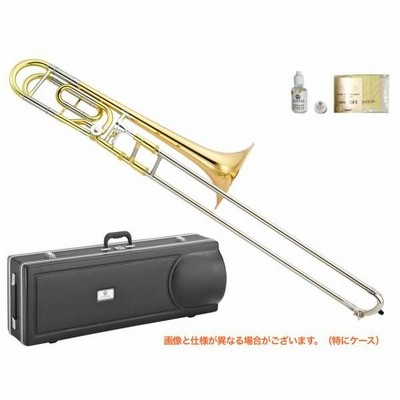 JUPITER JSL-432 ジュピター 【 そよら成田ニュータウン店