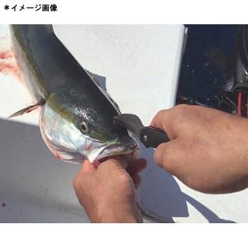 アウトドアナイフ G・サカイ サビナイフ SHARK-RAY ブラック