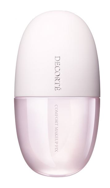 【DECORTE】黛珂 全能亮妍持粧噴霧60mL