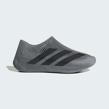 adidas 愛迪達 休閒鞋 Climacool 男鞋 女鞋 灰 無鞋帶 運動鞋 一體成型 透氣 KJ8978