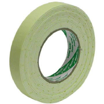 【史代新文具】北極熊 SPT2405Y 24mm×5M 泡棉雙面膠帶
