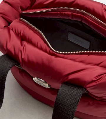 Moncler Caradoc Mini tote bag