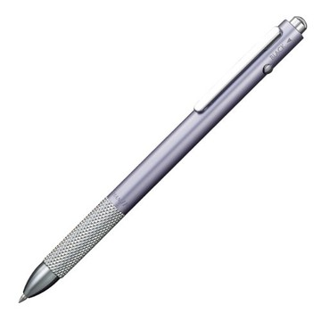 Sailor Pen multi-function pen Marchand JP blister 2 + 1 17-0119-140 Blue