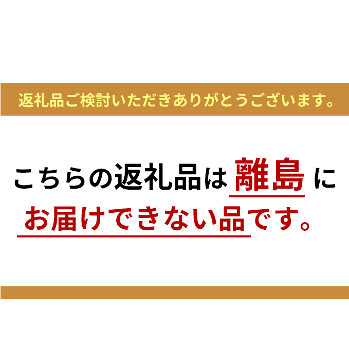 蔵王チーズ クリーミースプレッドプレーン（バニラ風味）1kg（500g×2）＆クラッカー