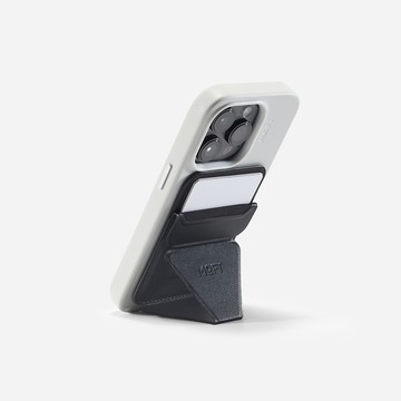 MOFT | 磁吸手機支架 MOVAS